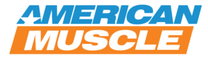 AmericanMuscleLogo