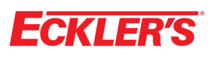EcklersLogo